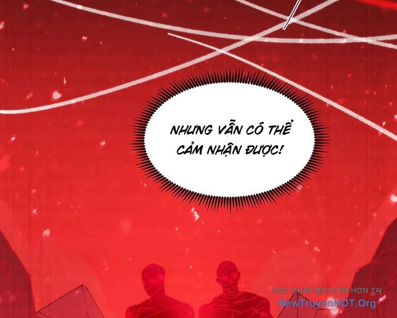 Thánh Hiệp Sĩ Cấp Sss Chapter 100 - Trang 2