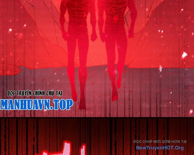 Thánh Hiệp Sĩ Cấp Sss Chapter 100 - Trang 2