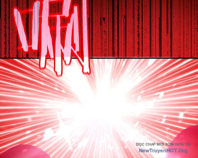 Thánh Hiệp Sĩ Cấp Sss Chapter 100 - Trang 2