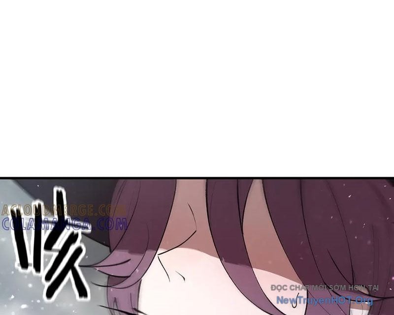 Thánh Hiệp Sĩ Cấp Sss Chapter 100 - Trang 2