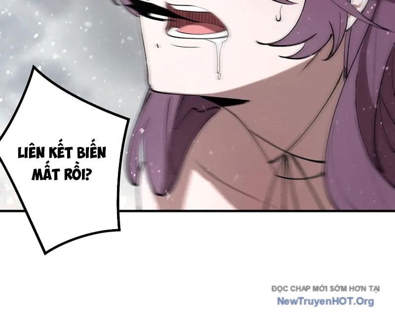 Thánh Hiệp Sĩ Cấp Sss Chapter 100 - Trang 2