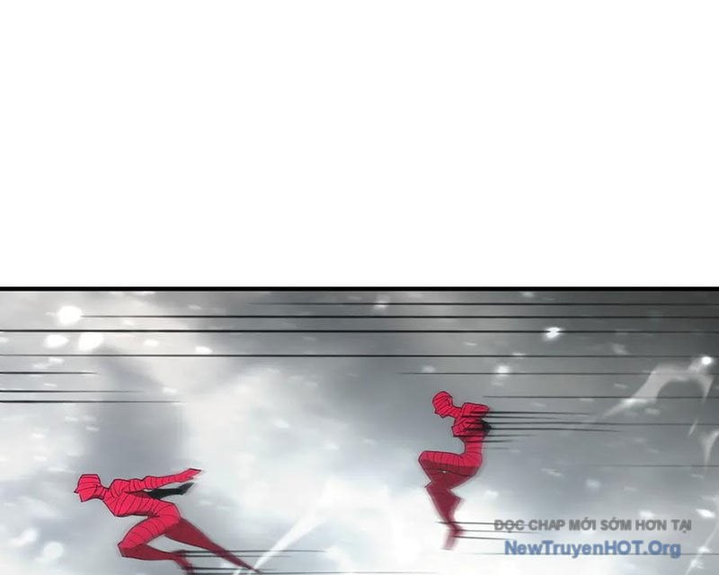 Thánh Hiệp Sĩ Cấp Sss Chapter 100 - Trang 2