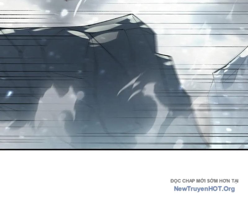 Thánh Hiệp Sĩ Cấp Sss Chapter 100 - Trang 2