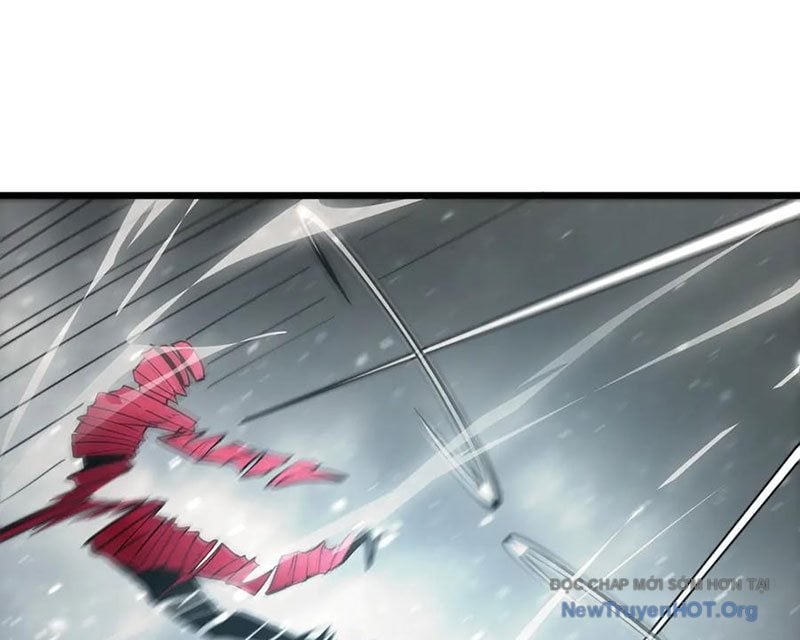Thánh Hiệp Sĩ Cấp Sss Chapter 100 - Trang 2