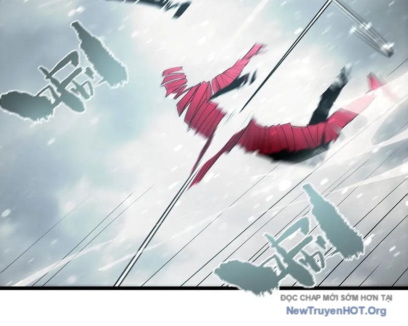 Thánh Hiệp Sĩ Cấp Sss Chapter 100 - Trang 2