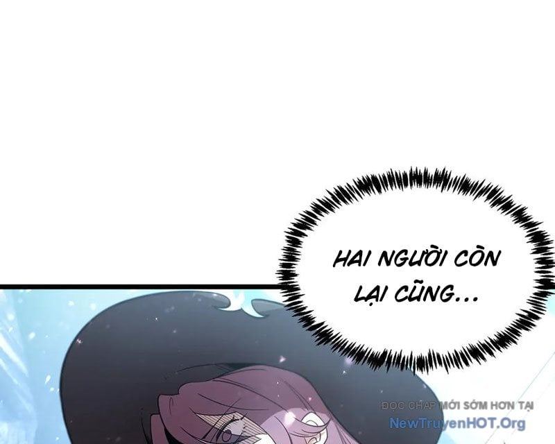 Thánh Hiệp Sĩ Cấp Sss Chapter 100 - Trang 2