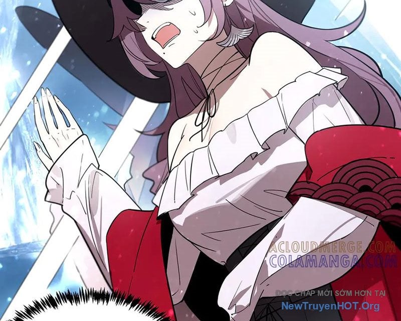 Thánh Hiệp Sĩ Cấp Sss Chapter 100 - Trang 2