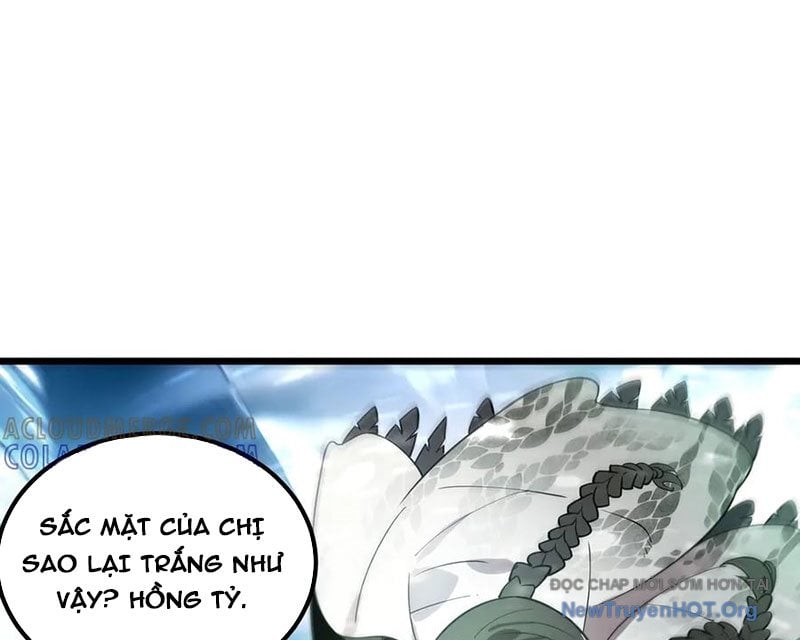 Thánh Hiệp Sĩ Cấp Sss Chapter 100 - Trang 2