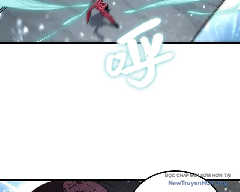 Thánh Hiệp Sĩ Cấp Sss Chapter 100 - Trang 2