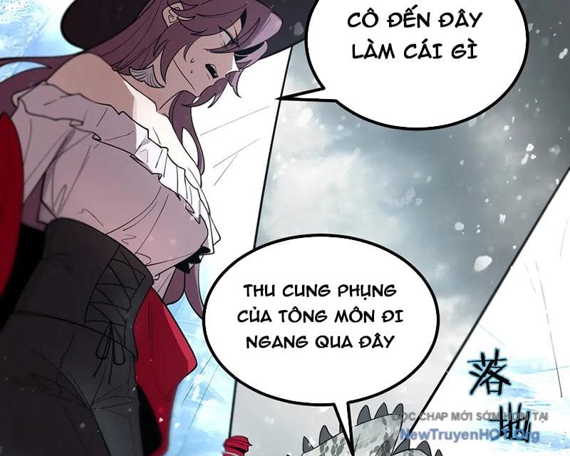Thánh Hiệp Sĩ Cấp Sss Chapter 100 - Trang 2