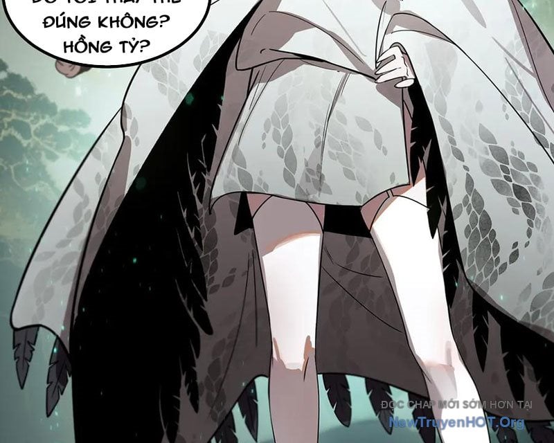Thánh Hiệp Sĩ Cấp Sss Chapter 100 - Trang 2