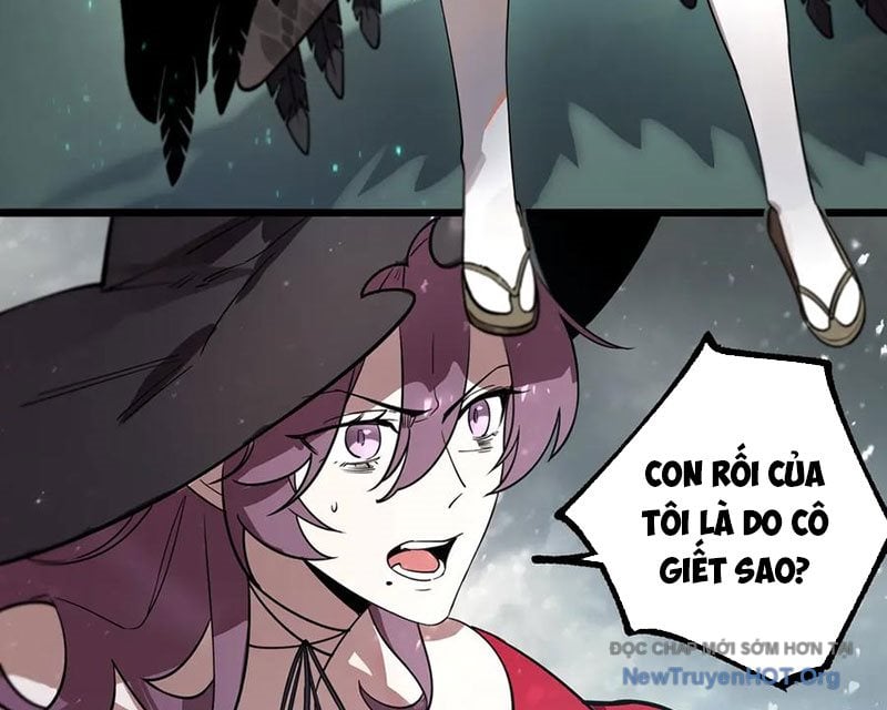 Thánh Hiệp Sĩ Cấp Sss Chapter 100 - Trang 2