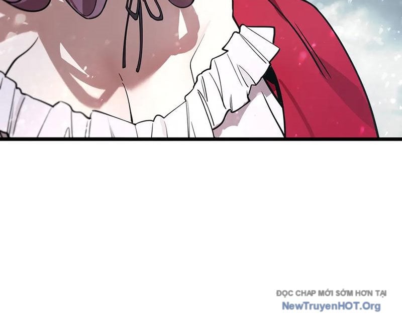 Thánh Hiệp Sĩ Cấp Sss Chapter 100 - Trang 2