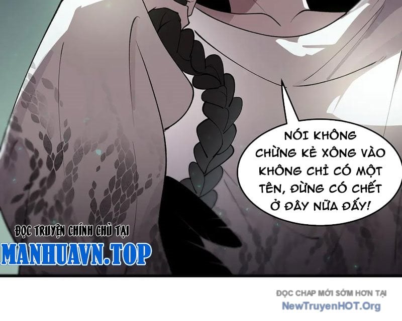 Thánh Hiệp Sĩ Cấp Sss Chapter 100 - Trang 2