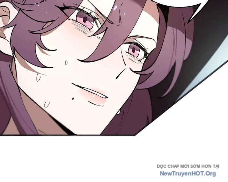 Thánh Hiệp Sĩ Cấp Sss Chapter 100 - Trang 2