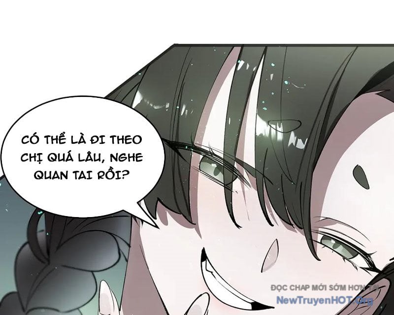Thánh Hiệp Sĩ Cấp Sss Chapter 100 - Trang 2