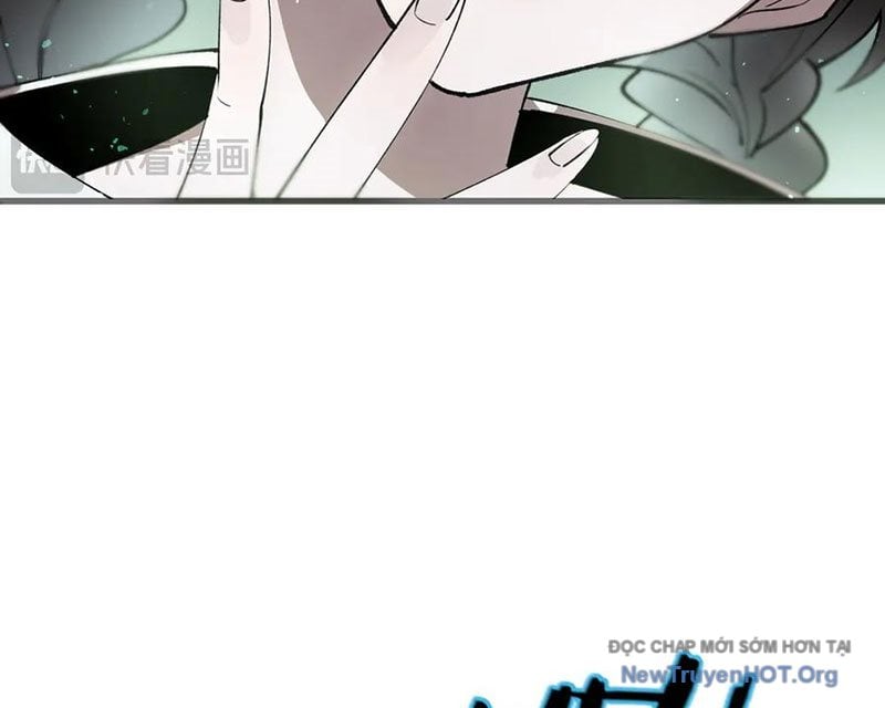Thánh Hiệp Sĩ Cấp Sss Chapter 100 - Trang 2