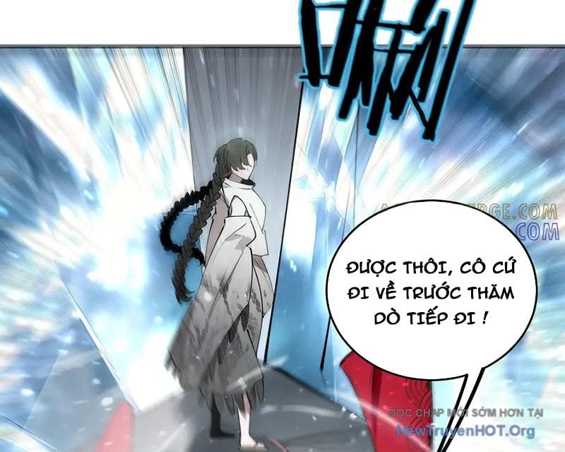 Thánh Hiệp Sĩ Cấp Sss Chapter 100 - Trang 2