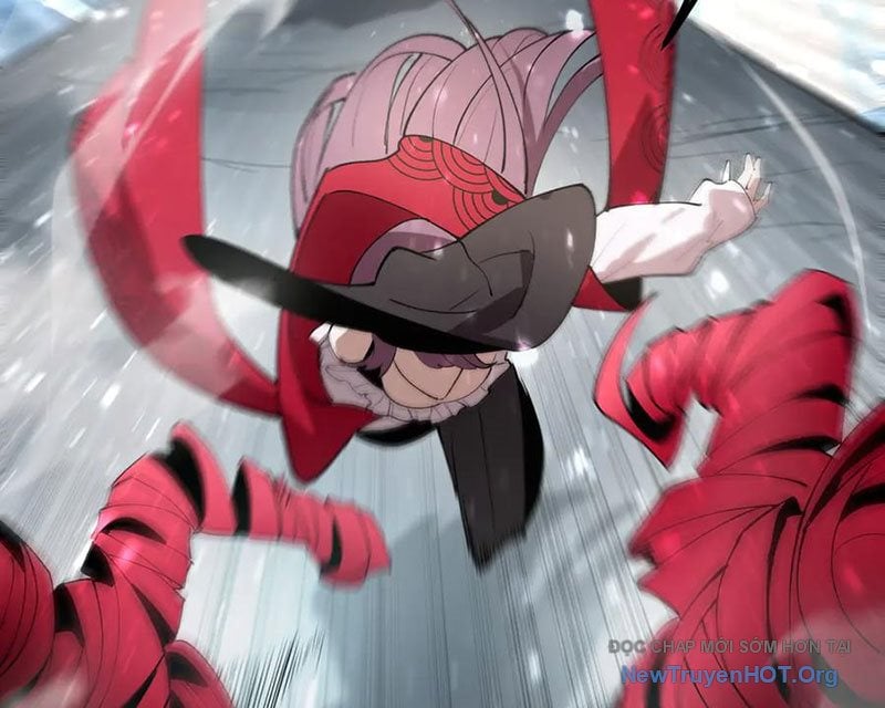 Thánh Hiệp Sĩ Cấp Sss Chapter 100 - Trang 2