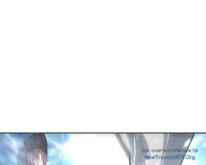 Thánh Hiệp Sĩ Cấp Sss Chapter 100 - Trang 2