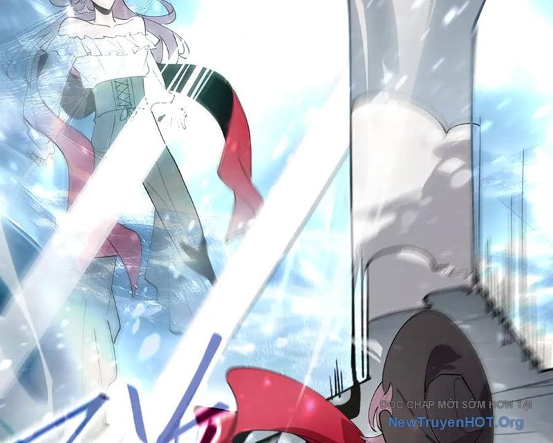 Thánh Hiệp Sĩ Cấp Sss Chapter 100 - Trang 2