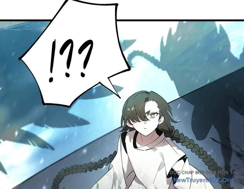 Thánh Hiệp Sĩ Cấp Sss Chapter 100 - Trang 2