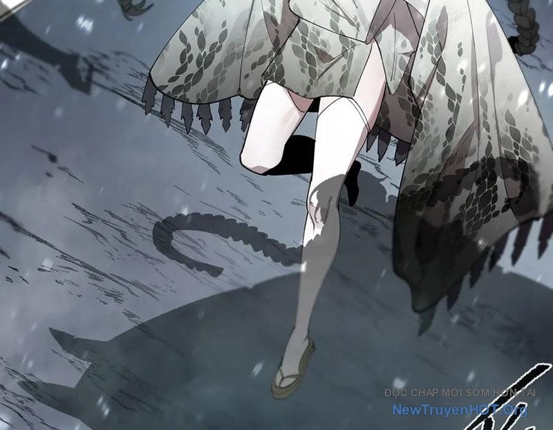 Thánh Hiệp Sĩ Cấp Sss Chapter 100 - Trang 2