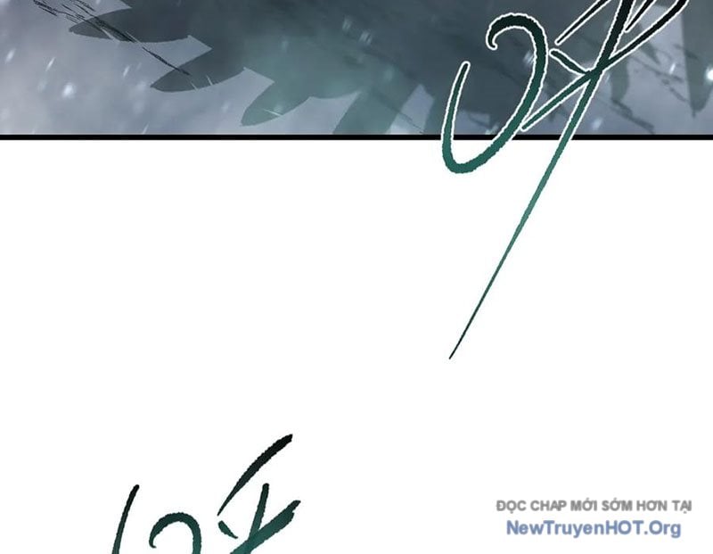 Thánh Hiệp Sĩ Cấp Sss Chapter 100 - Trang 2