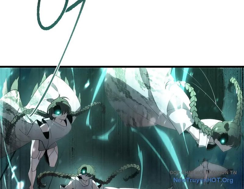 Thánh Hiệp Sĩ Cấp Sss Chapter 100 - Trang 2