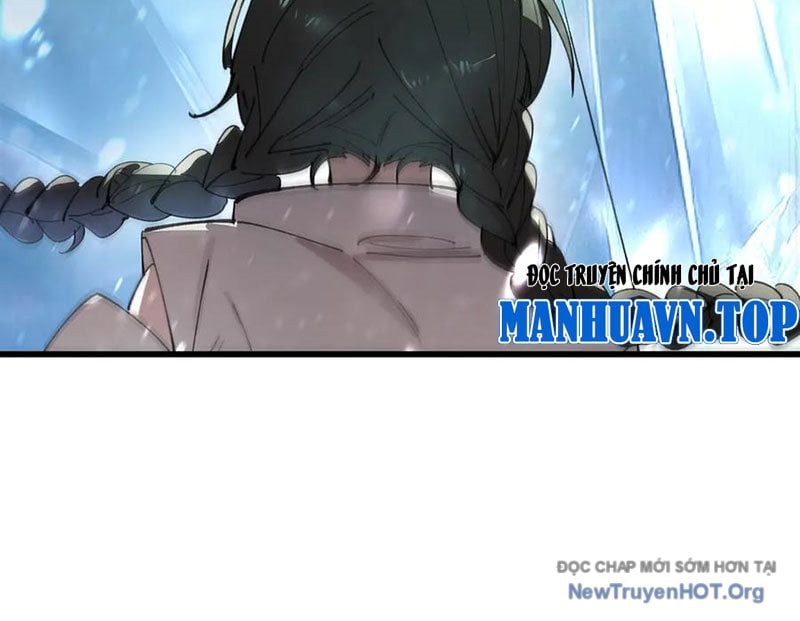 Thánh Hiệp Sĩ Cấp Sss Chapter 100 - Trang 2