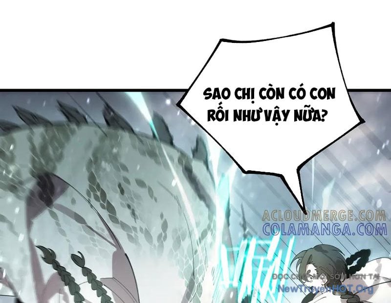 Thánh Hiệp Sĩ Cấp Sss Chapter 100 - Trang 2