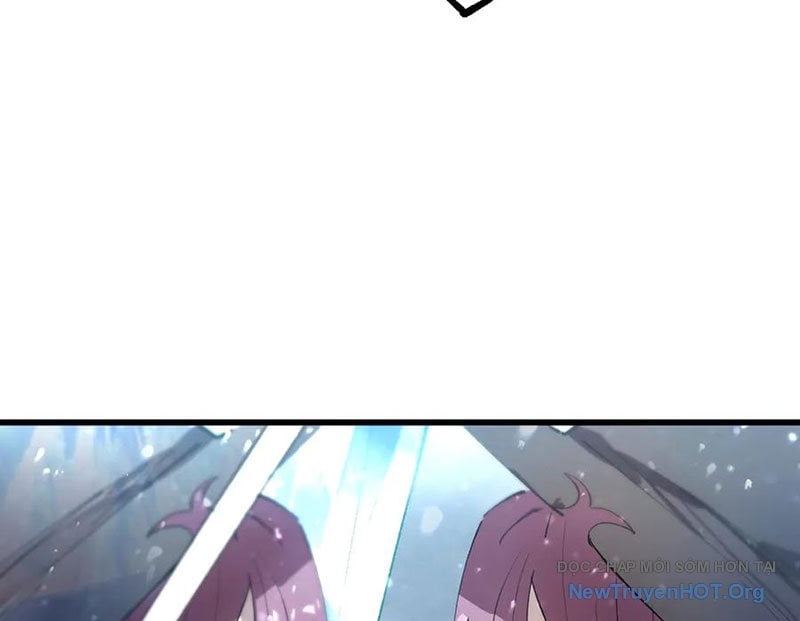 Thánh Hiệp Sĩ Cấp Sss Chapter 100 - Trang 2