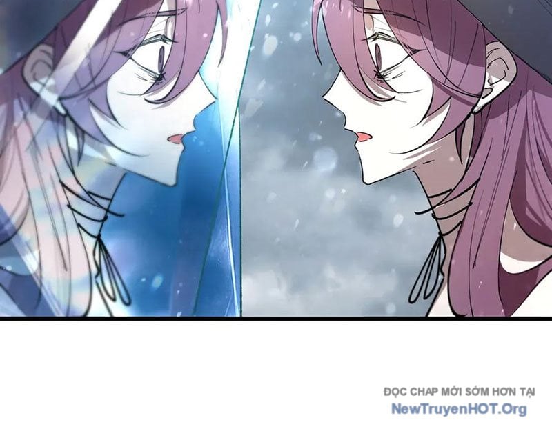 Thánh Hiệp Sĩ Cấp Sss Chapter 100 - Trang 2