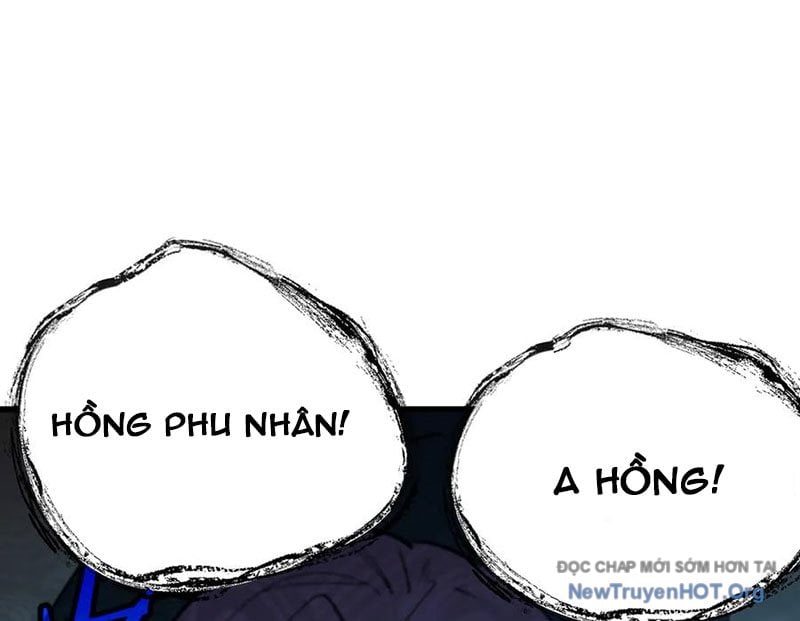 Thánh Hiệp Sĩ Cấp Sss Chapter 100 - Trang 2
