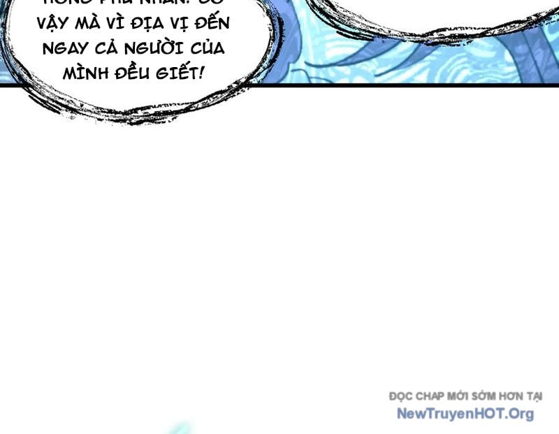 Thánh Hiệp Sĩ Cấp Sss Chapter 100 - Trang 2