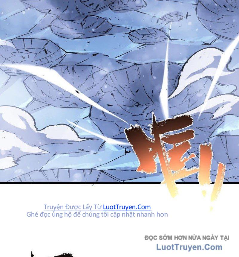 Thánh Hiệp Sĩ Cấp Sss Chapter 104 - Trang 2