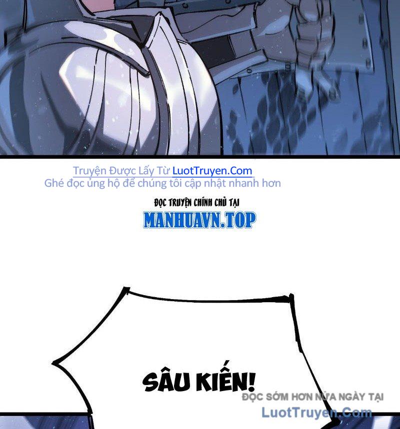 Thánh Hiệp Sĩ Cấp Sss Chapter 104 - Trang 2