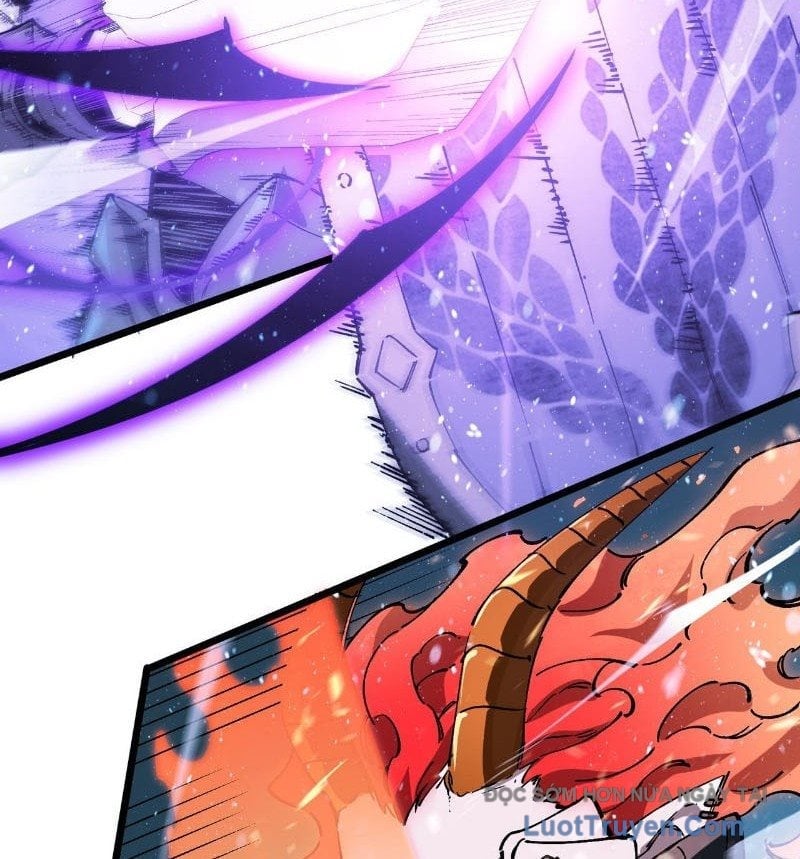 Thánh Hiệp Sĩ Cấp Sss Chapter 104 - Trang 2