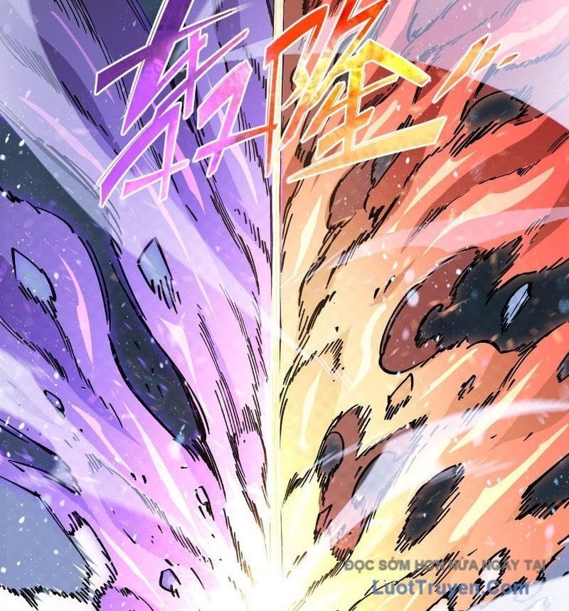 Thánh Hiệp Sĩ Cấp Sss Chapter 104 - Trang 2