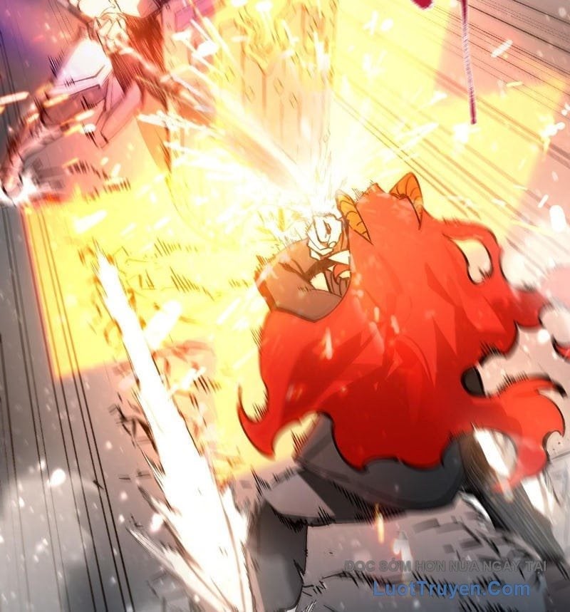 Thánh Hiệp Sĩ Cấp Sss Chapter 104 - Trang 2