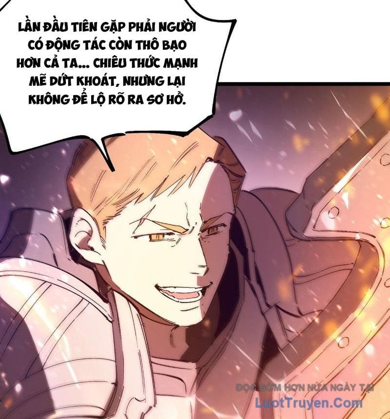 Thánh Hiệp Sĩ Cấp Sss Chapter 104 - Trang 2