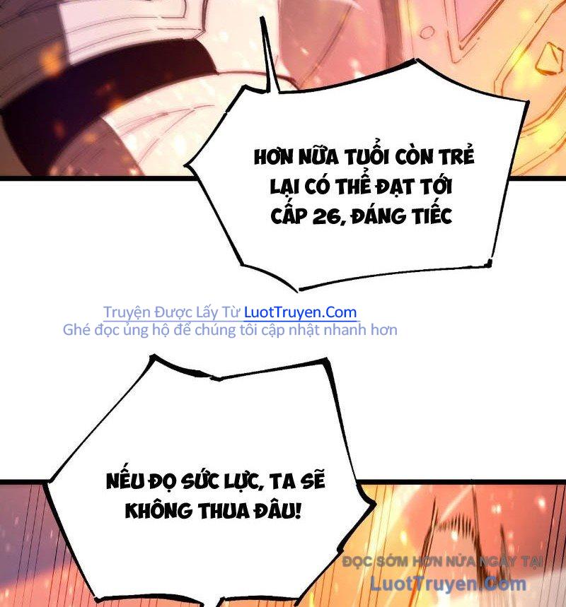 Thánh Hiệp Sĩ Cấp Sss Chapter 104 - Trang 2