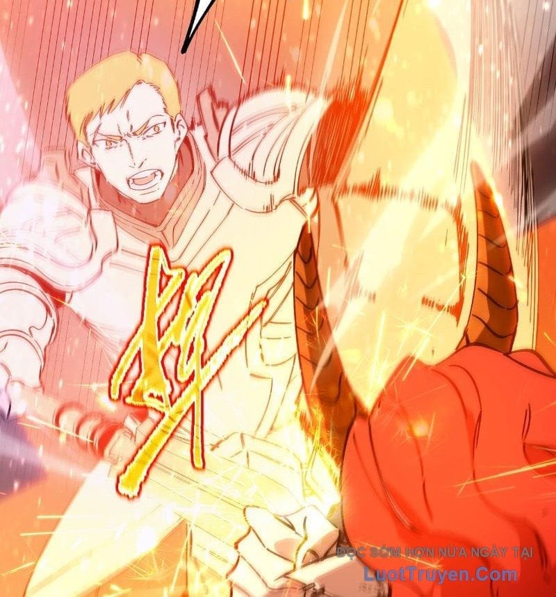 Thánh Hiệp Sĩ Cấp Sss Chapter 104 - Trang 2
