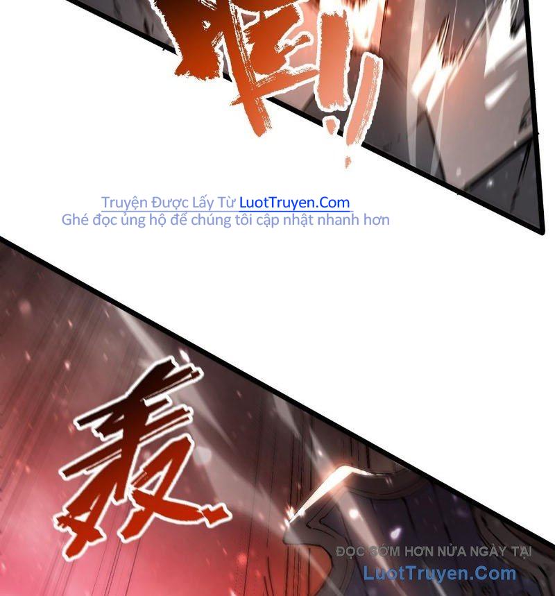 Thánh Hiệp Sĩ Cấp Sss Chapter 104 - Trang 2