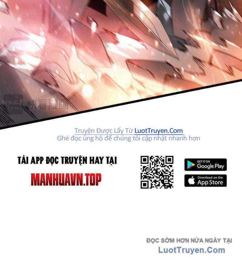 Thánh Hiệp Sĩ Cấp Sss Chapter 104 - Trang 2