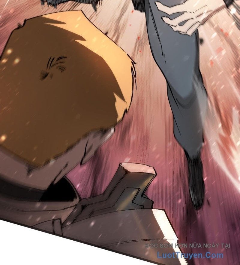Thánh Hiệp Sĩ Cấp Sss Chapter 104 - Trang 2