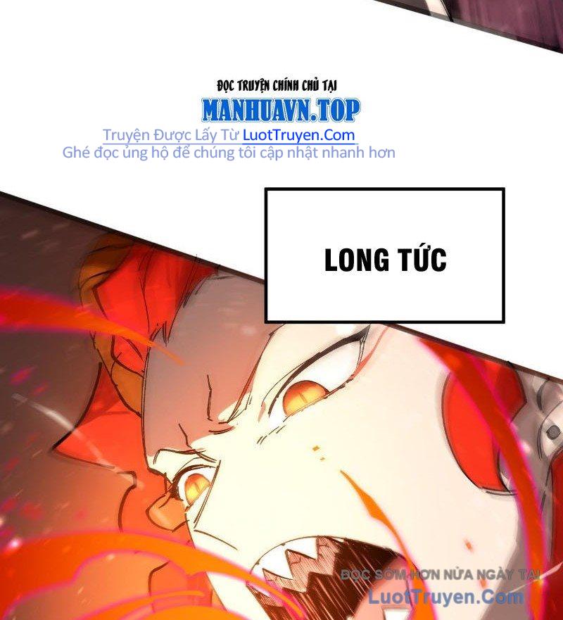 Thánh Hiệp Sĩ Cấp Sss Chapter 104 - Trang 2