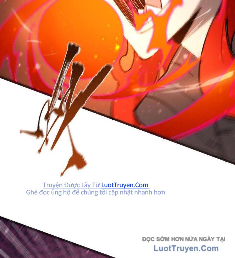 Thánh Hiệp Sĩ Cấp Sss Chapter 104 - Trang 2