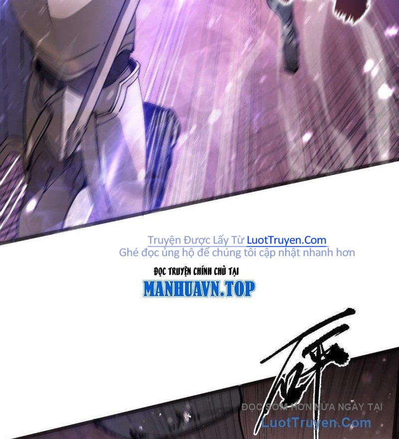 Thánh Hiệp Sĩ Cấp Sss Chapter 104 - Trang 2