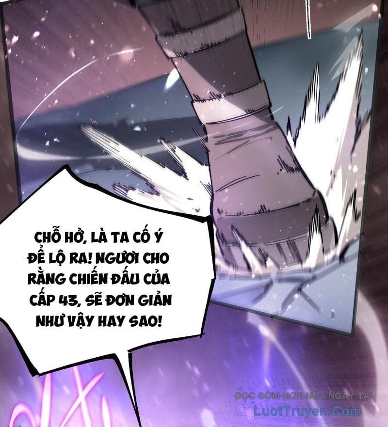 Thánh Hiệp Sĩ Cấp Sss Chapter 104 - Trang 2
